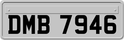 DMB7946