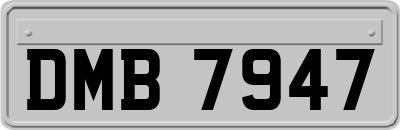 DMB7947