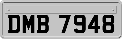 DMB7948