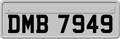 DMB7949