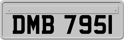 DMB7951