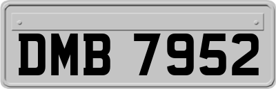DMB7952