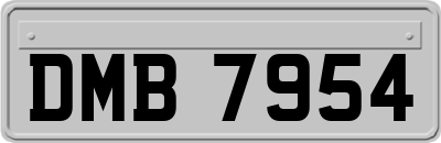 DMB7954