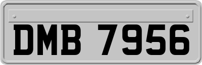 DMB7956