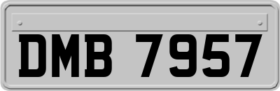DMB7957
