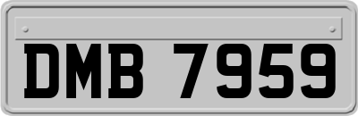 DMB7959