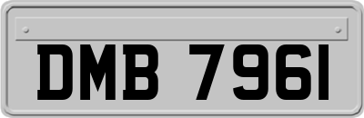 DMB7961