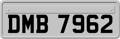 DMB7962