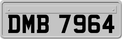 DMB7964