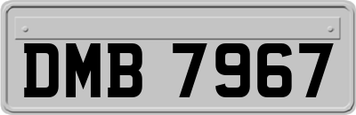 DMB7967