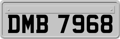 DMB7968