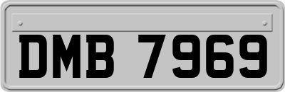 DMB7969
