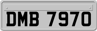 DMB7970