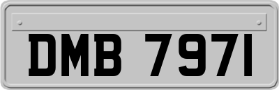 DMB7971