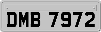 DMB7972