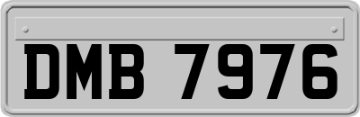 DMB7976