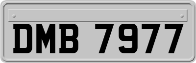 DMB7977