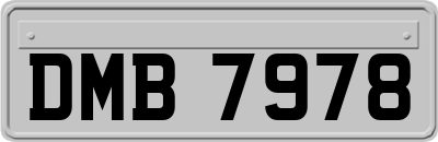 DMB7978