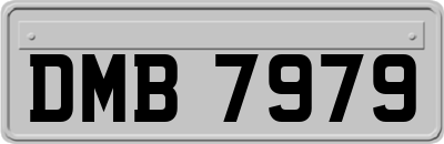 DMB7979