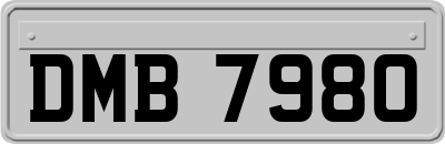 DMB7980
