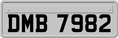 DMB7982