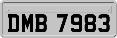 DMB7983