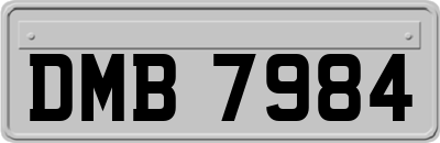 DMB7984