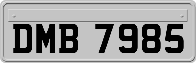 DMB7985