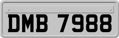 DMB7988
