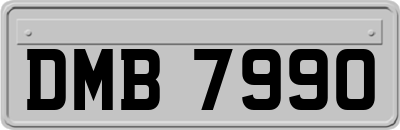 DMB7990