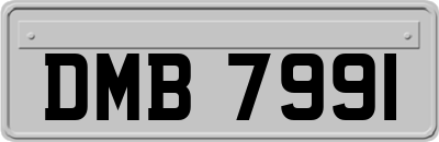 DMB7991