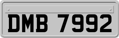 DMB7992