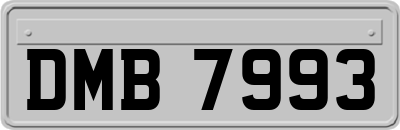 DMB7993