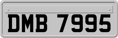 DMB7995