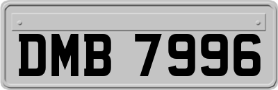 DMB7996