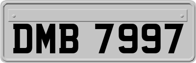 DMB7997