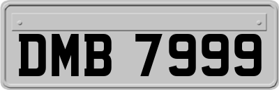 DMB7999