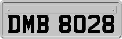 DMB8028
