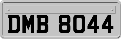 DMB8044