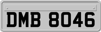 DMB8046
