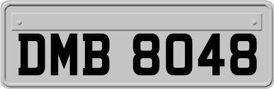 DMB8048