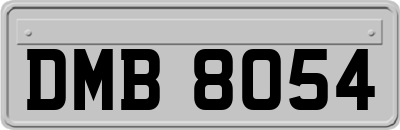 DMB8054