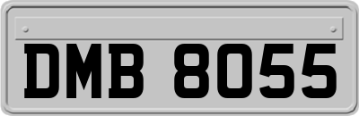 DMB8055