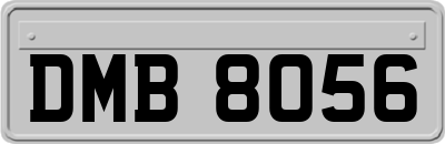 DMB8056