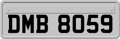 DMB8059