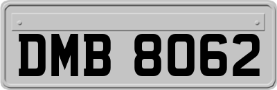 DMB8062