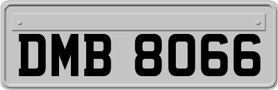 DMB8066