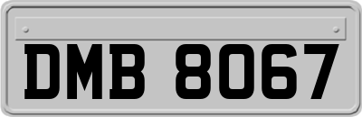 DMB8067