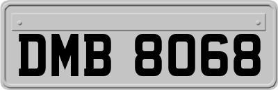 DMB8068