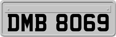 DMB8069